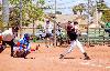 Stallions Beat Rockies in Latin League Debut