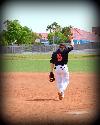 Stallions Hit 6 Homeruns in Victory