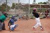 Stallions Hit 6 Homeruns in Victory
