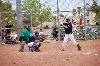 Stallions Beat Rockies in Latin League Debut