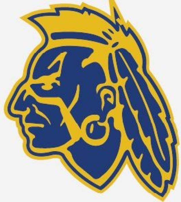 Ozaukee Warrior Football - News