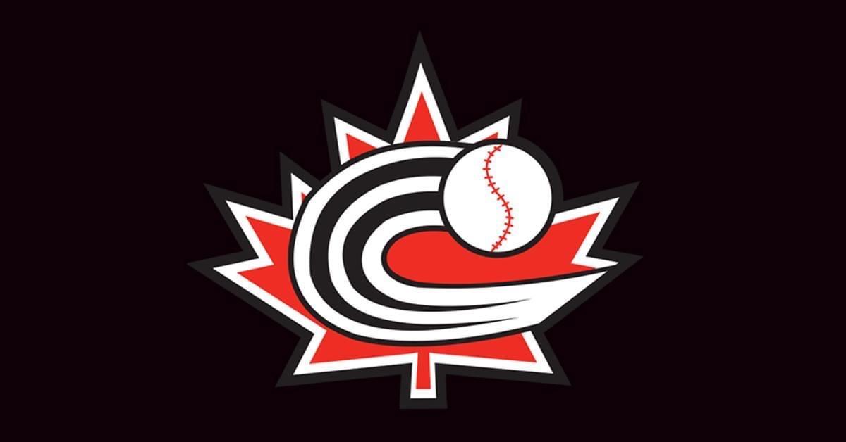 Baseball Canada Cancels All National Championships