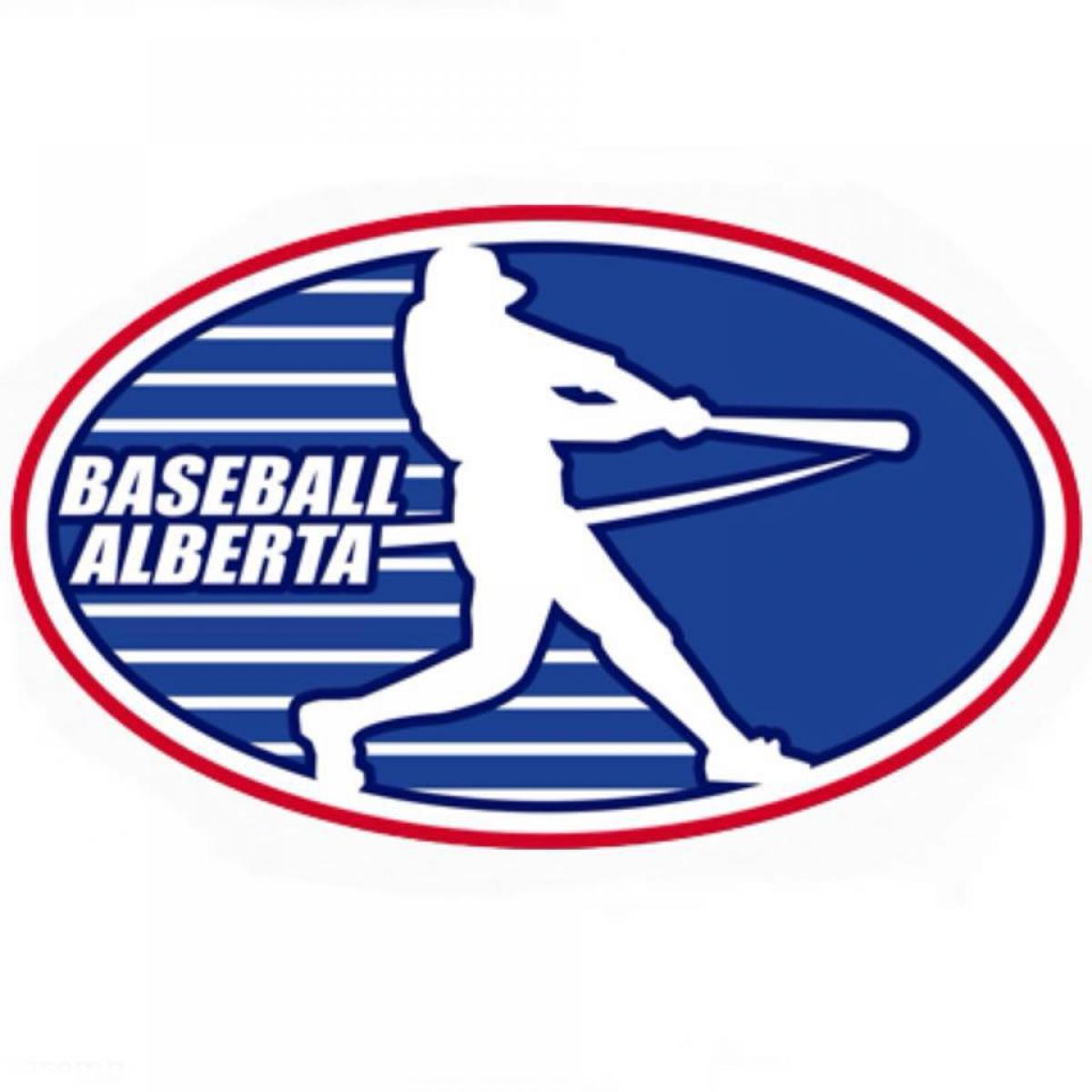 2020 Baseball Alberta Season Is Cancelled