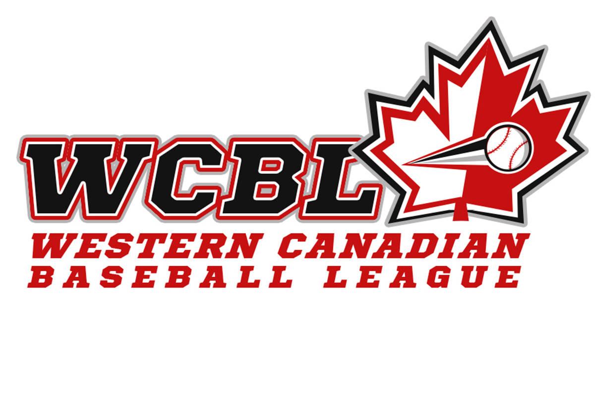 WCBL Cancels 2020 Season