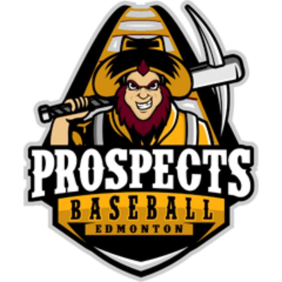Edmonton Prospects Officially Announce Move To Spruce Grove
