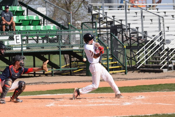 SASKATOON DIAMONDBACKS baseball - Home