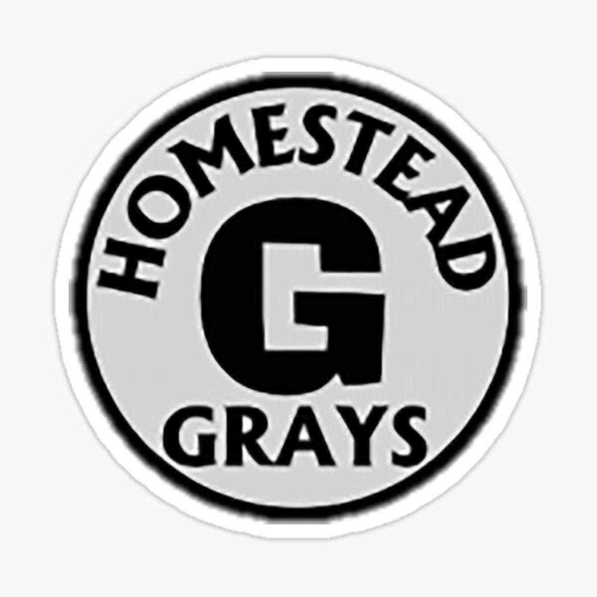 Grays on Top Going into the Midseason Tournament 