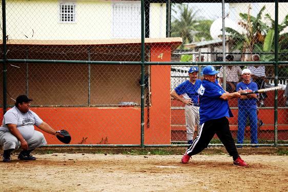 Cortesia de Edgardo Massanet