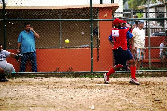 Cortesia de Edgardo Massanet