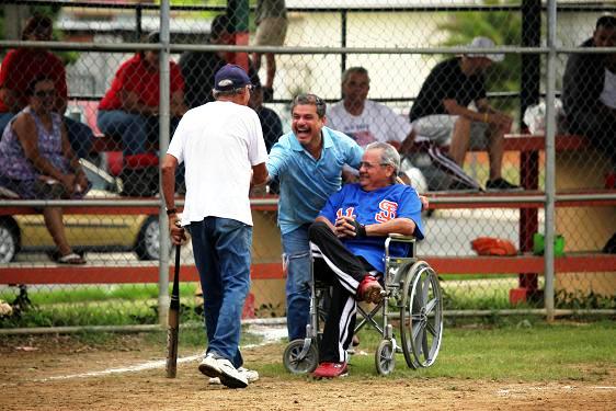Cortesia de Edgardo Massanet