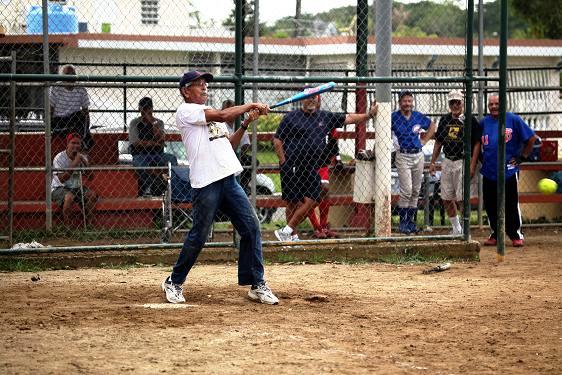 Cortesia de Edgardo Massanet