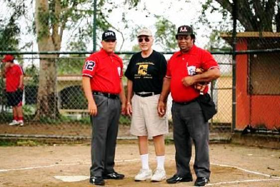 Cortesia de Edgardo Massanet