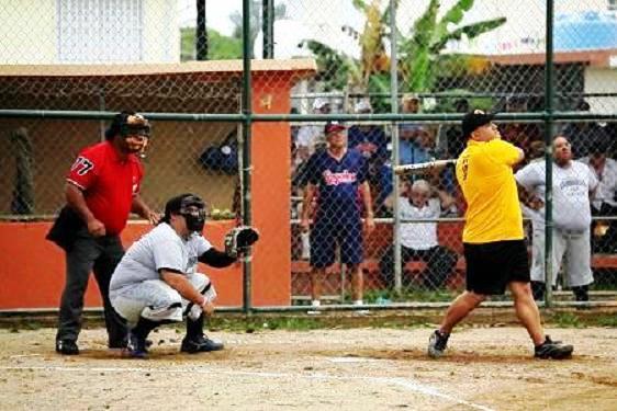 Cortesia de Edgardo Massanet