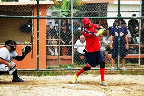 Cortesia de Edgardo Massanet