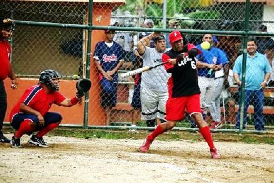 Cortesia de Edgardo Massanet