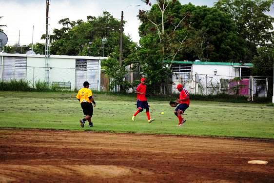 Cortesia de Edgardo Massanet