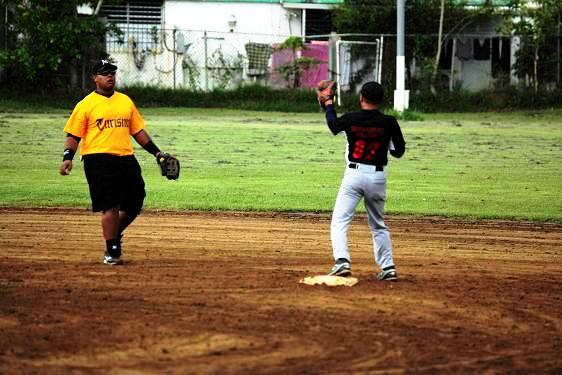 Cortesia de Edgardo Massanet