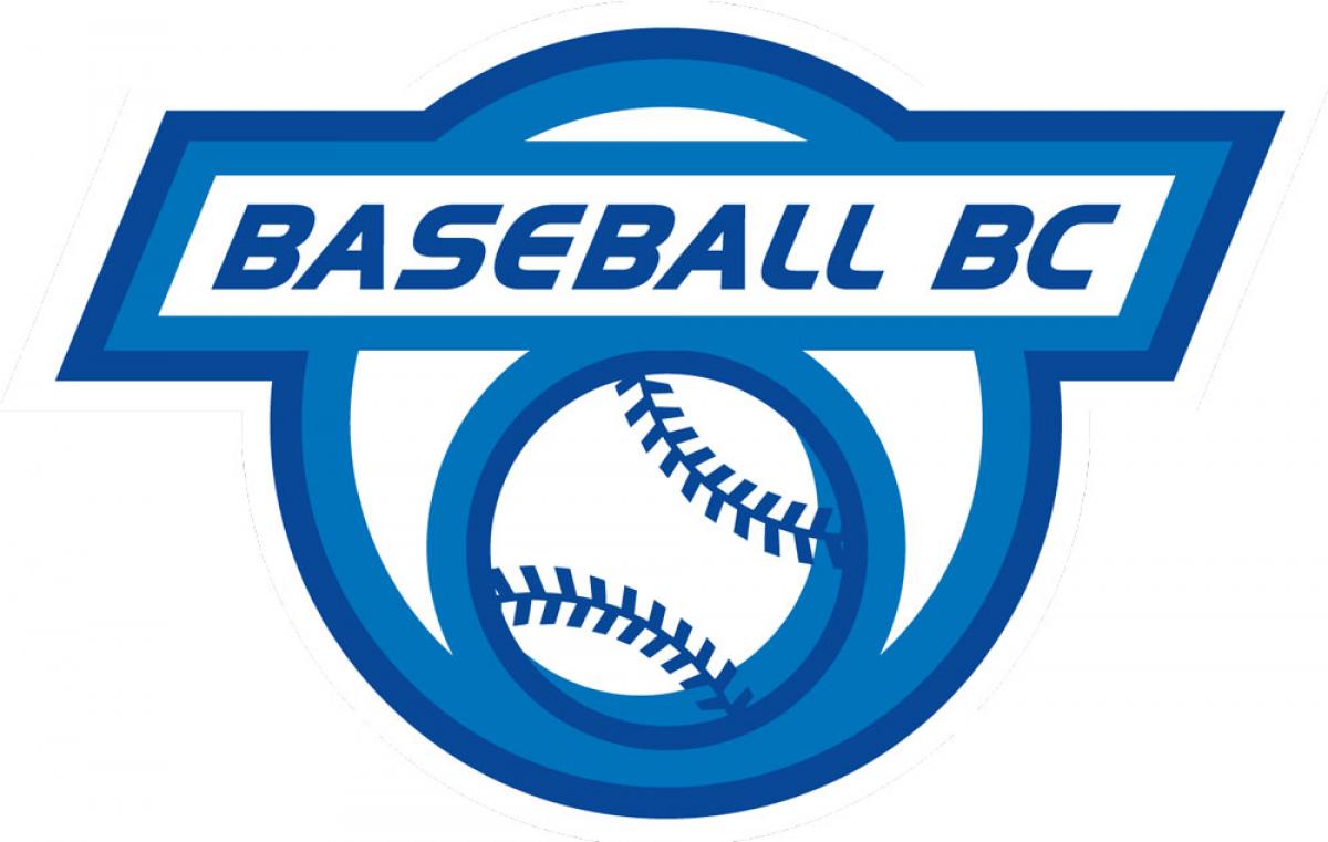 Baseball BC Midget AAA Tier 1 Provincial Schedule Released