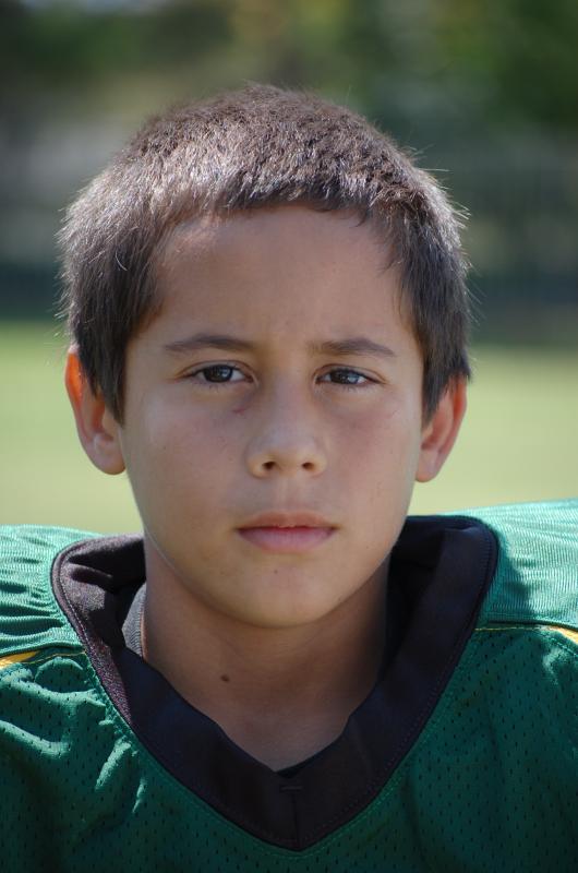 Lamadrid