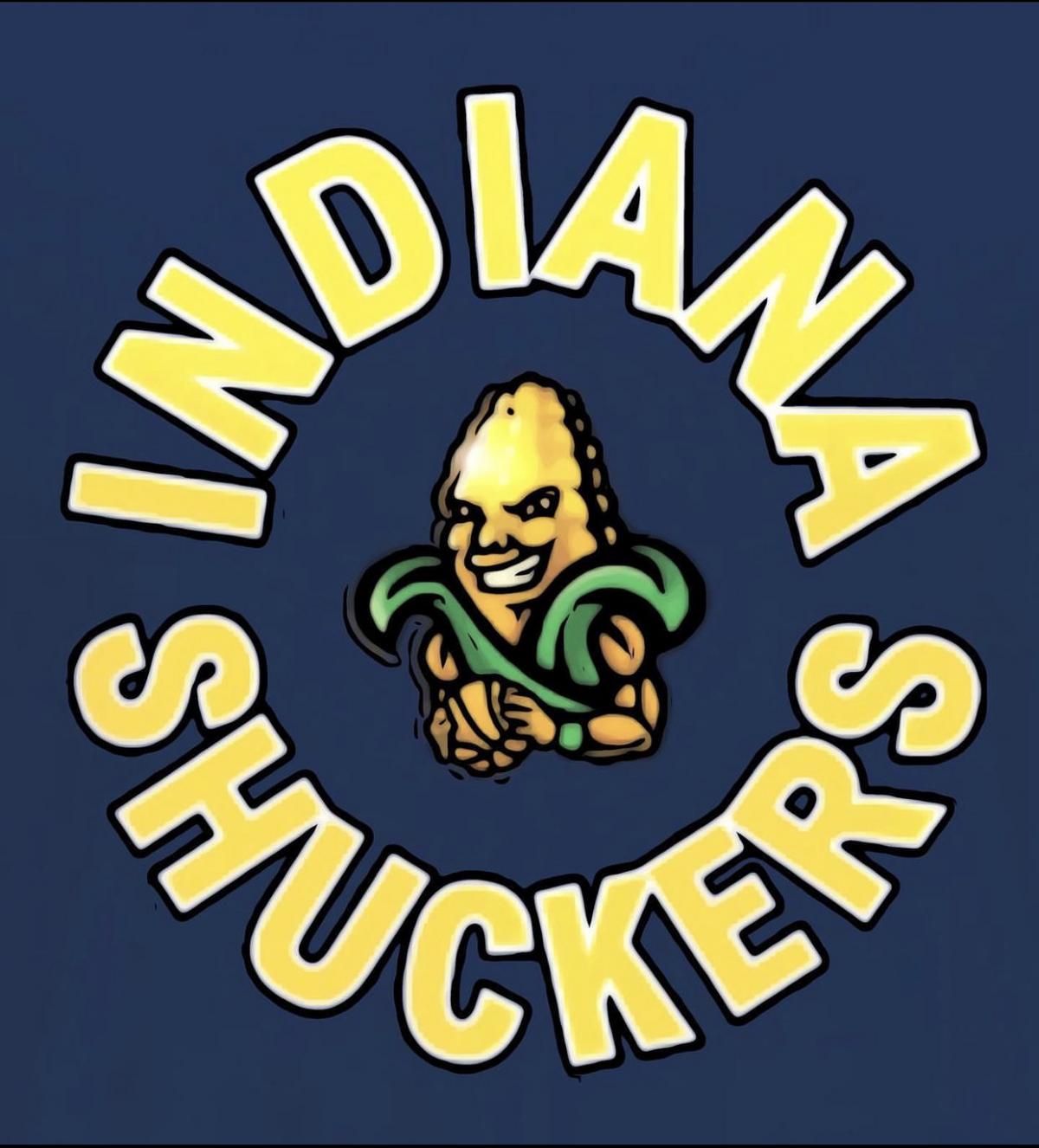 Indiana Shuckers to enter the NNBA in 2023