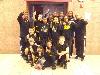 Great Season Knights