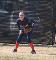 USA Today/NFCA High School Top 25