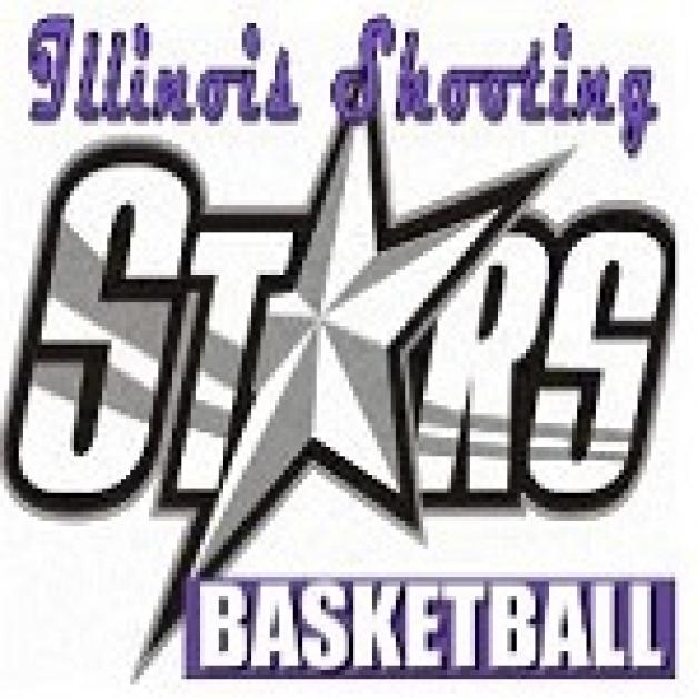 The Illinois Shooting Stars Announce New Head Coach