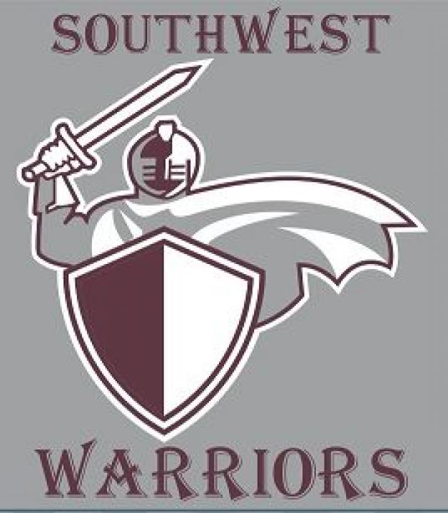 Southwest Lady Warriors to play at Philips Arena
