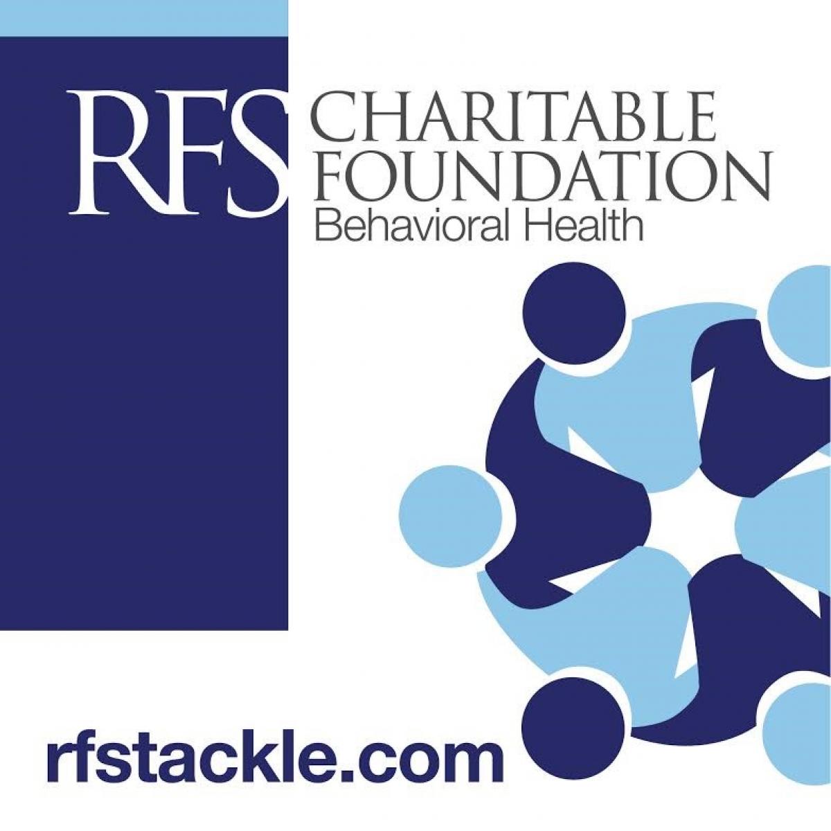 RFS Charitable Foundation Joins the Toledo Threat Family